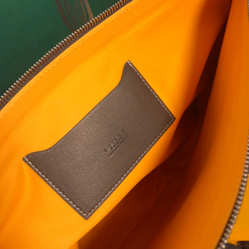 Glamy - GYO Bags - 846