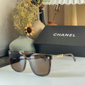 SAMC - CHL Glasses - 438