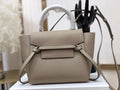 Glamy - COL Bags - 327
