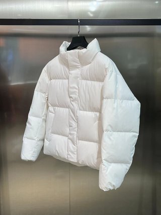 SAMC - Mix Jackets - 147