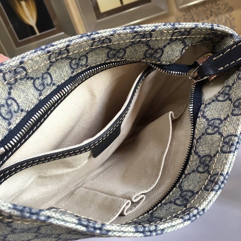 Glami-i - Guki Men Bags - 357