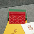 Glamy - GYO Bags - 1473