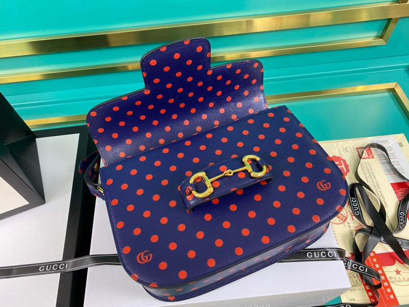 Glami-i Guki Lady Bags - 1352