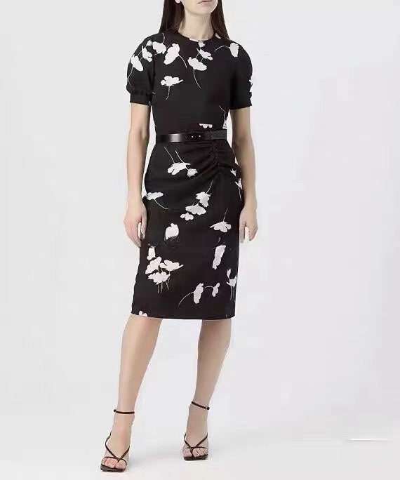 Glami - MXA Women Clothes - 187