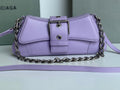 Glamy - BG Bags - 1188