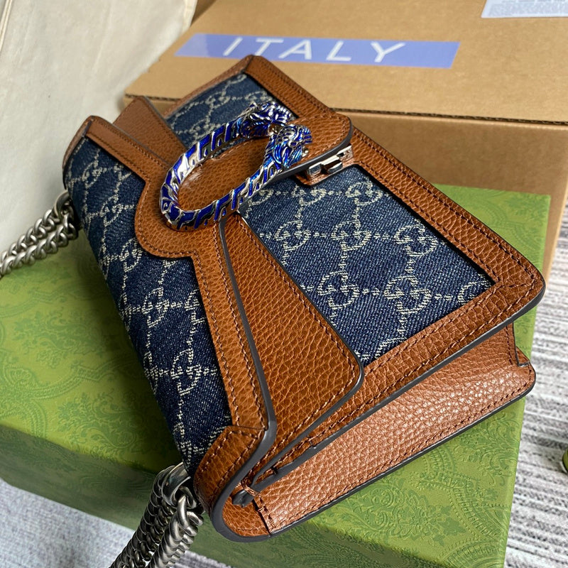 Glami - Glami Bags - 2125