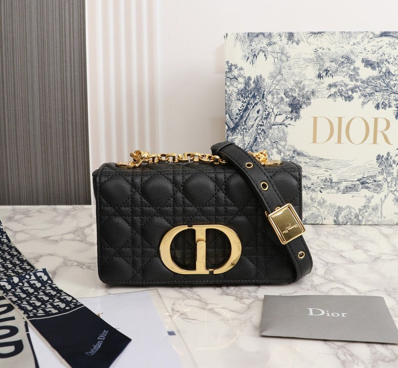 Satchel Bags - DOR Bags - 732