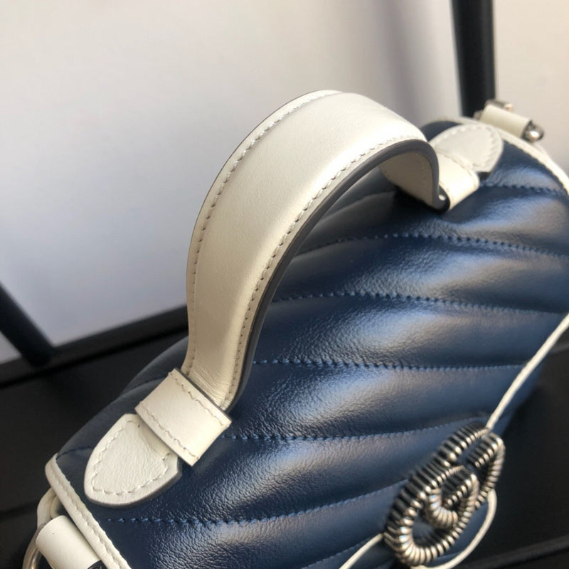 Glami-is - Guki Lady Bags - 1214