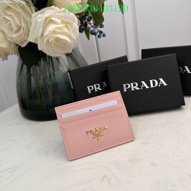 Glami - PD Wallet - 052