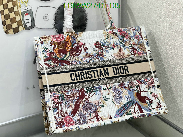 SAMCC - DOR Bags - 1044