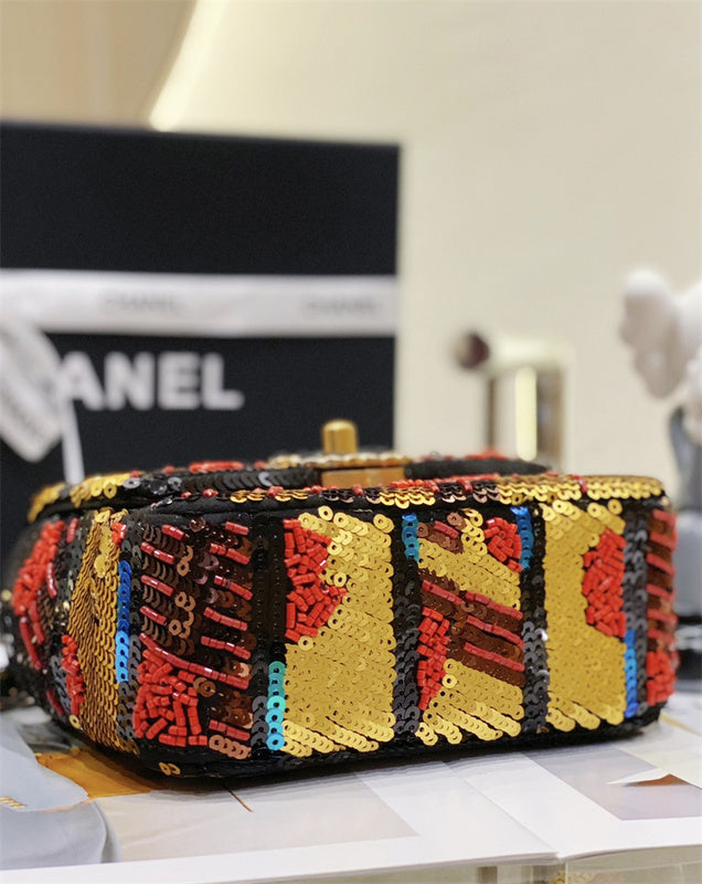 Glami- - CHL Bags - 636