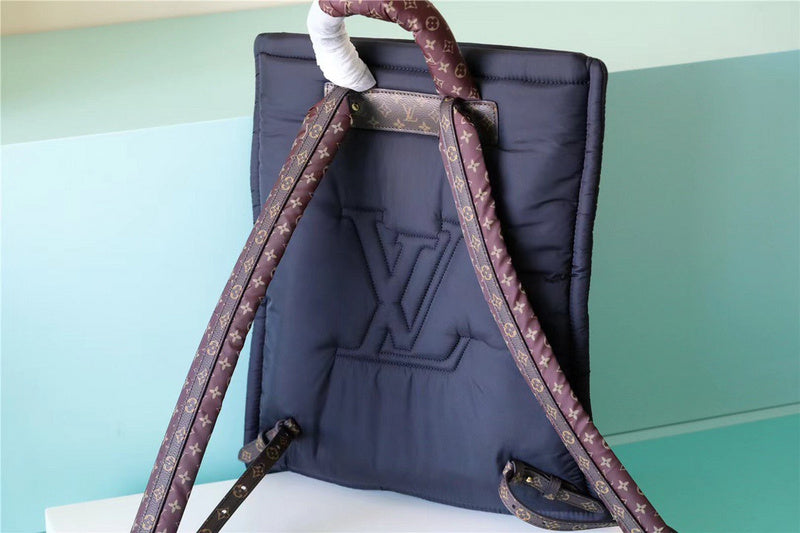 Glami Fashion Lu-Vi bags - 9615