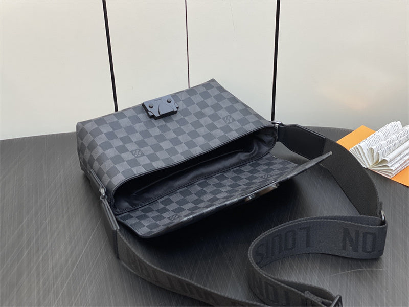 Glami - LOV Bags - 136