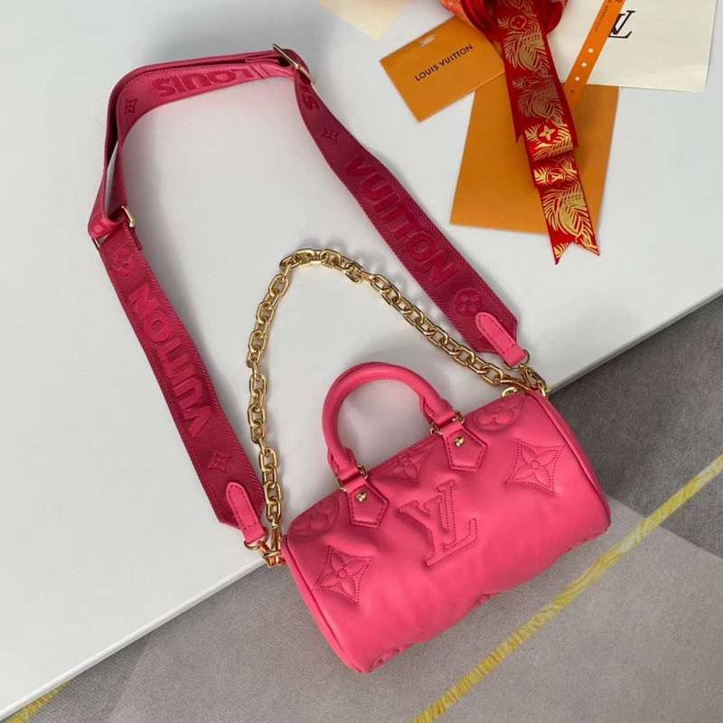 Glami- Glami- Lu-Vi bags - 11962