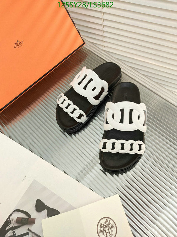SAMC - HMS Women Shoes - 453