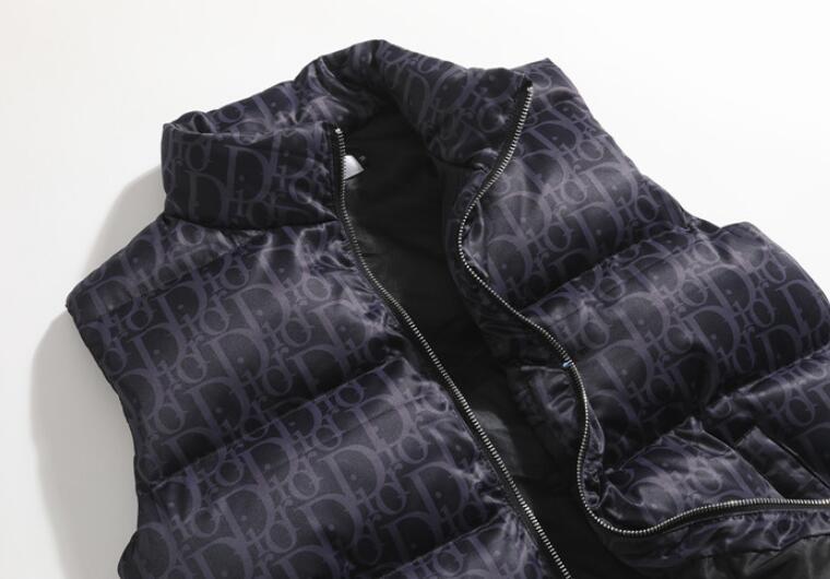 SAMC - Mix Jackets - 726