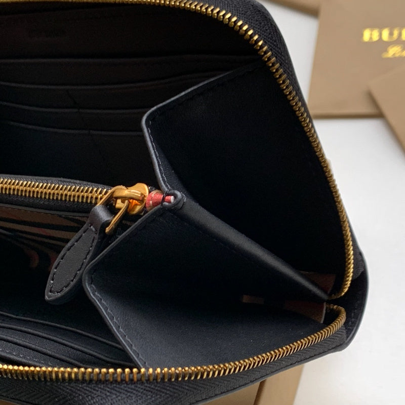 Glami Fashion -BBR Bags - 1487