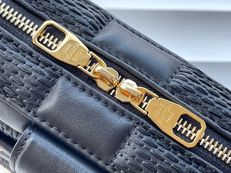 Glami- Glami- Lu-Vi bags - 5886
