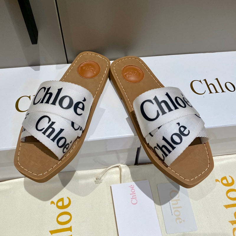 Glami - CLE Women Shoes - 402