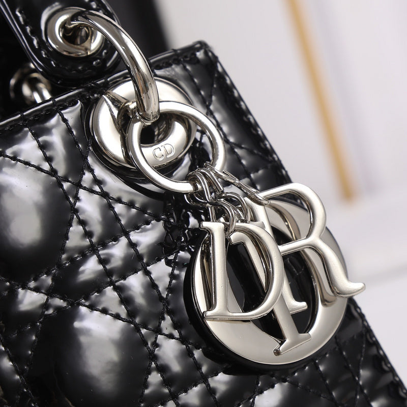 Satchel Bags - DOR Bags - 341