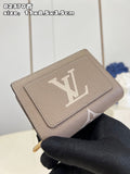 Glami-i LOV Wallets - 213