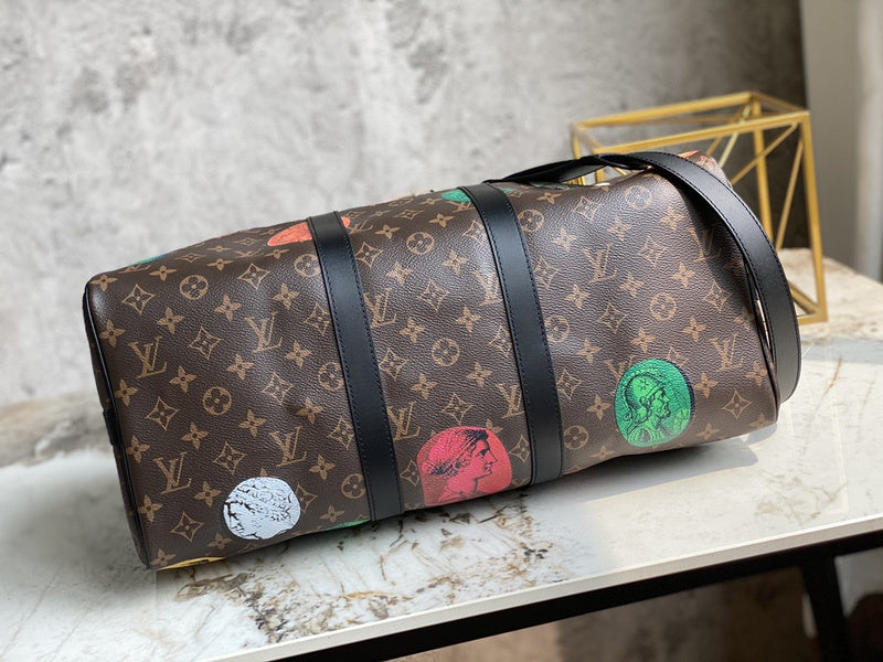 Glami- - LOV Men Bags - 399
