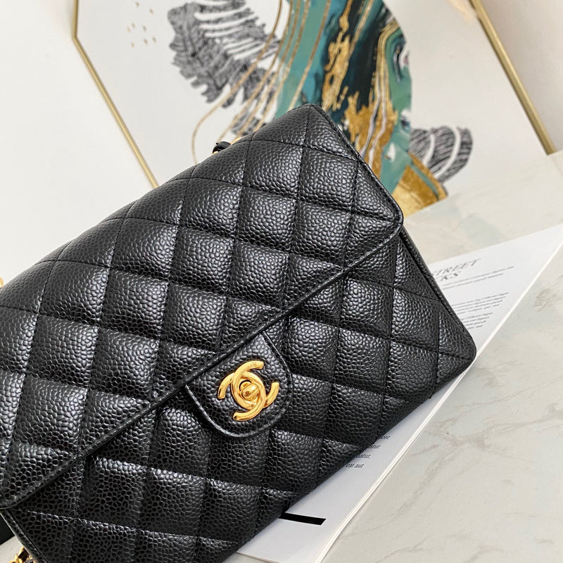 Glami - CHL Bags - 065