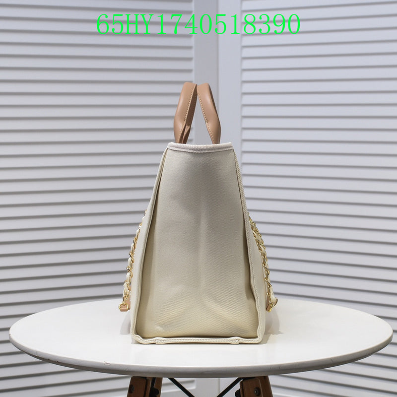 Glami - CHL Bags - 886