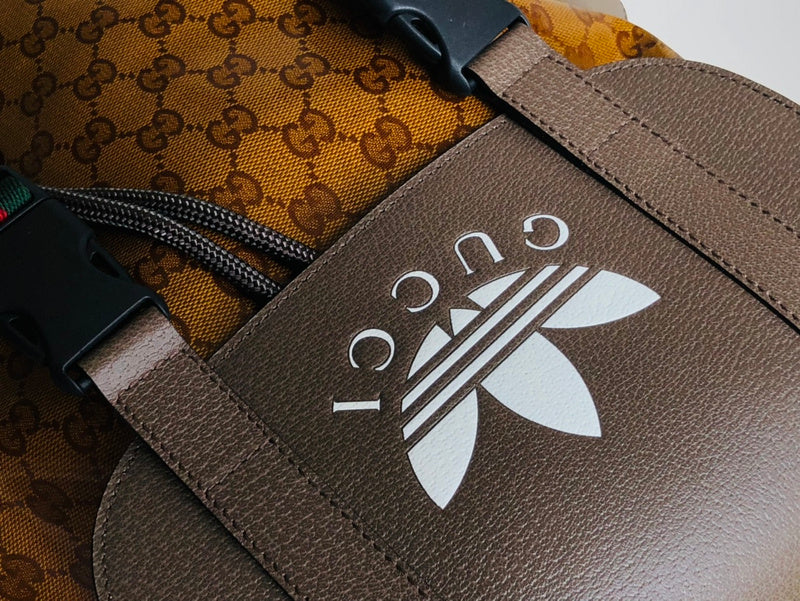Glami Fashion - GCI Bags - 12727
