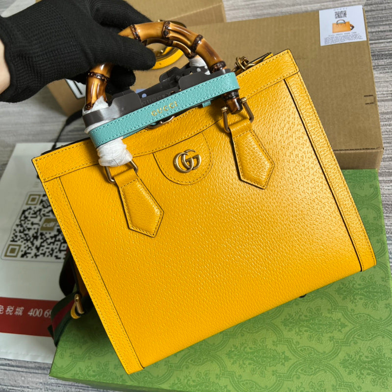 Glami - Glami Bags - 1297