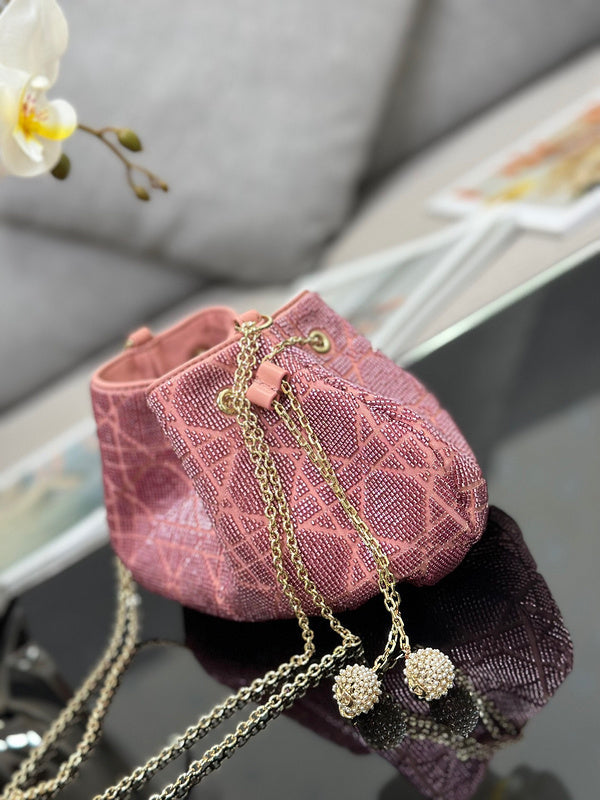 Glami- - DOR Bags - 200