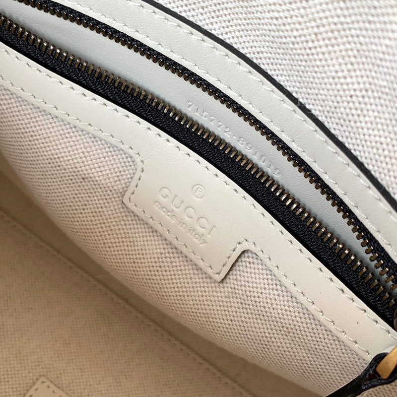 Glami Fashion - GCI Bags - 12544
