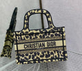 SAMCC - DOR Bags - 320