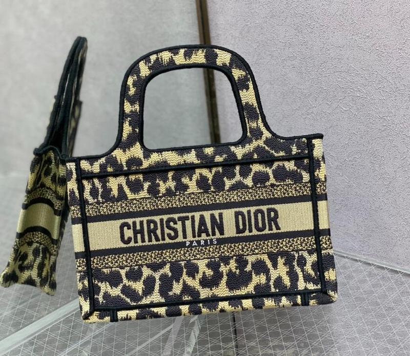 SAMCC - DOR Bags - 320