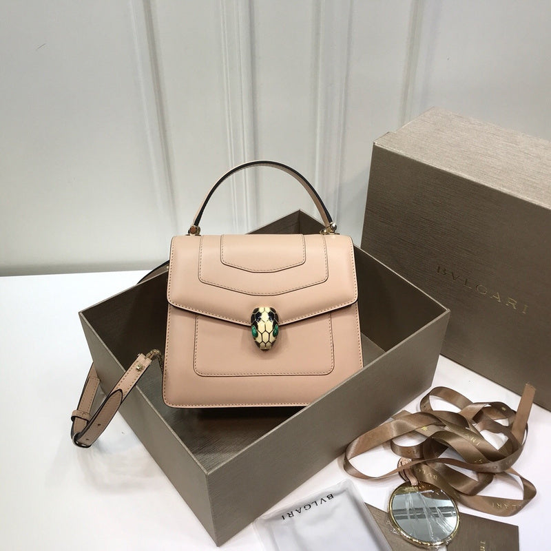 Glami-i - BGL Lady Bags - 173