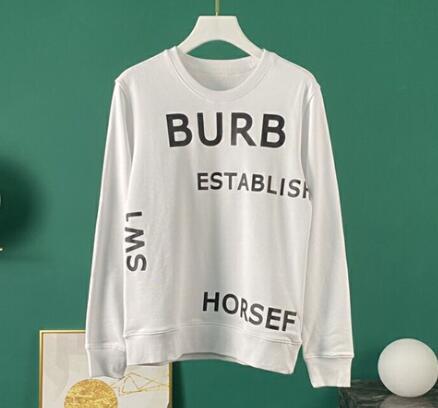 SAMCC - BOR Clothes - 251