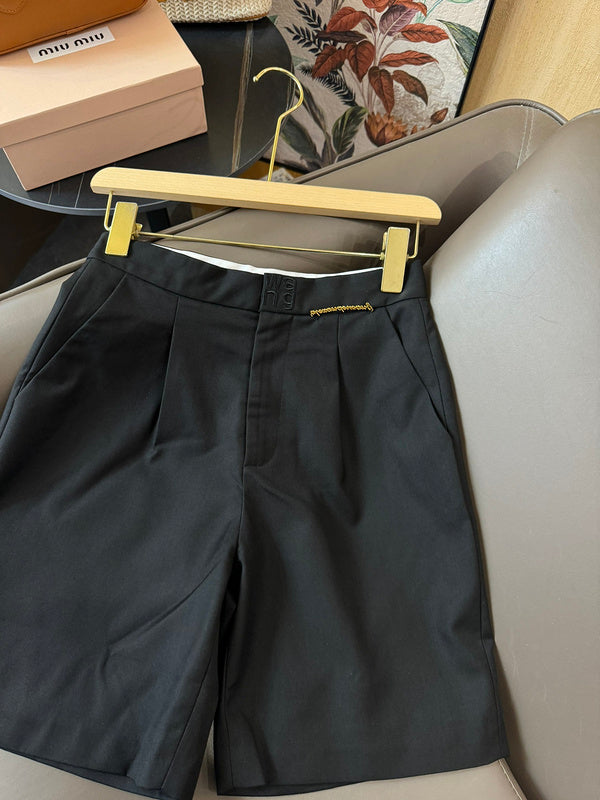 Glami - ALW Women Clothes - 421