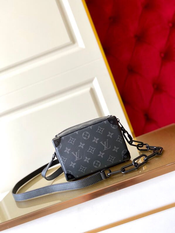 Glami- Glami- Lu-Vi bags - 3617