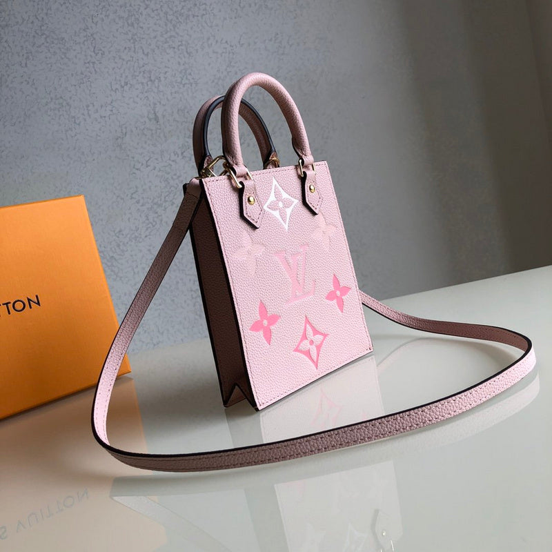 Glami-is - LOV Lady Bags - 970