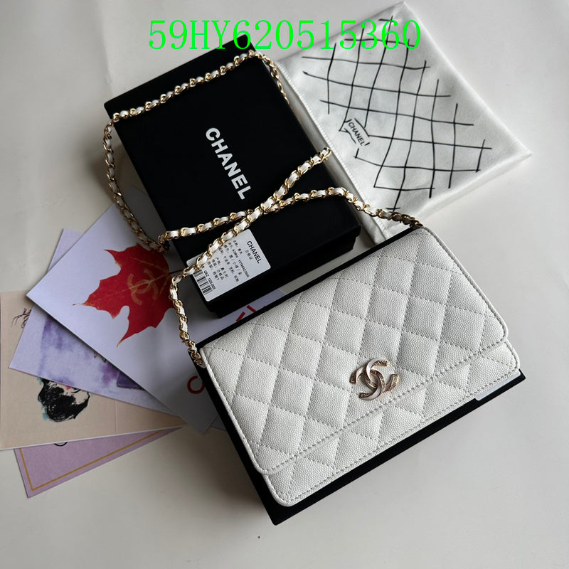 Glami - CHL Bags - 916