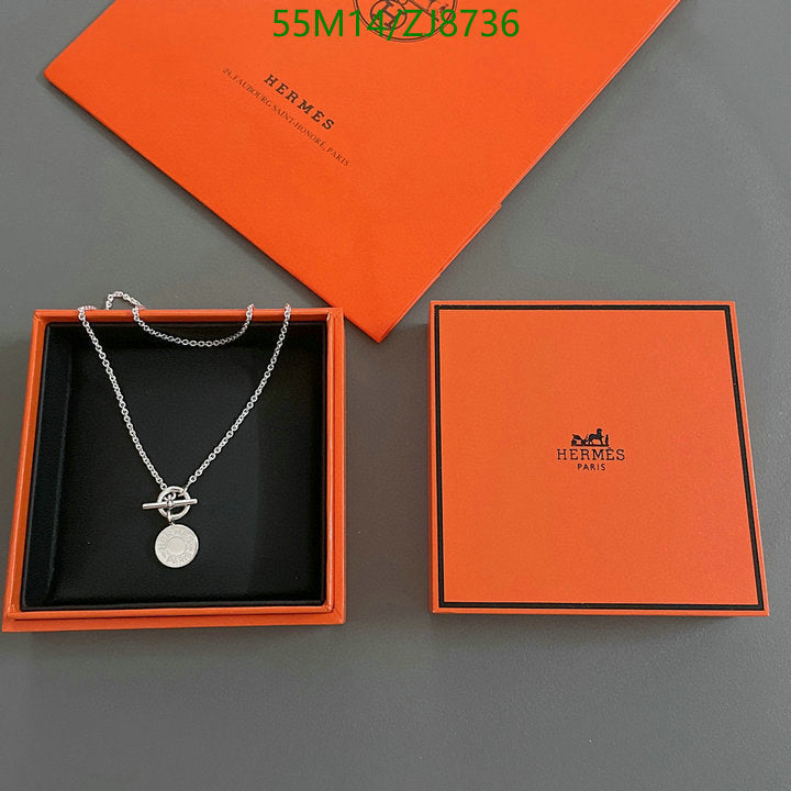 SAMC - HMS Jewelry - 147