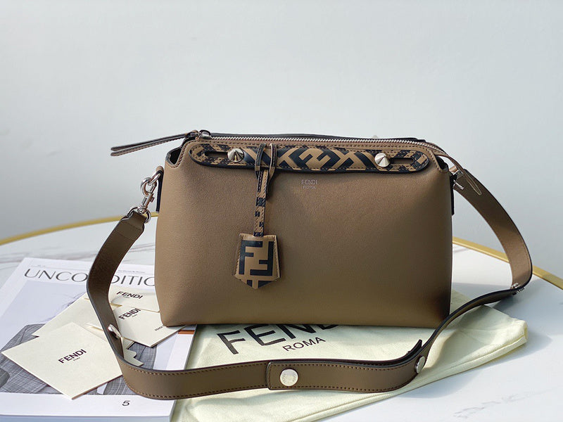 FDI Bags - Luxurious Bags  139
