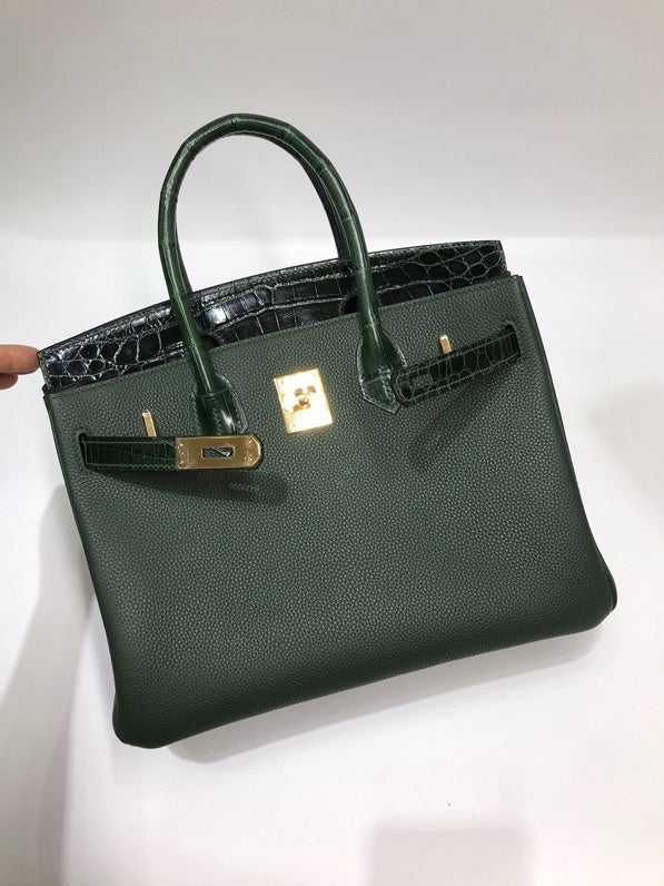 Glami - HMS Bags - 2269