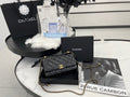 ELE - CHL Bags - 592