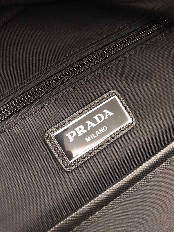 Glami-i - PD Men Bags - 134