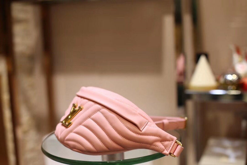 Glami GlamI Lu-Vi bags - 17852