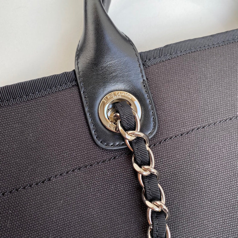 Satchel Bags - CHL Bags - 7481