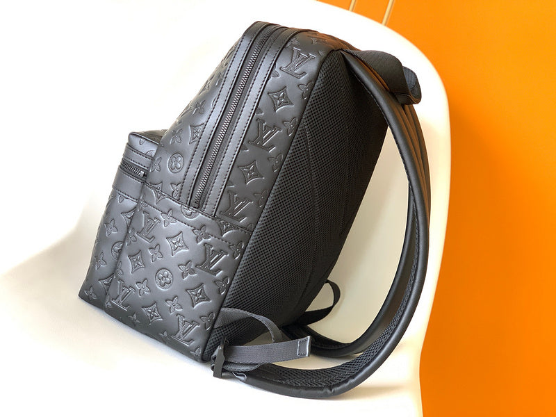 Glami-i LOV Backpacks - 094