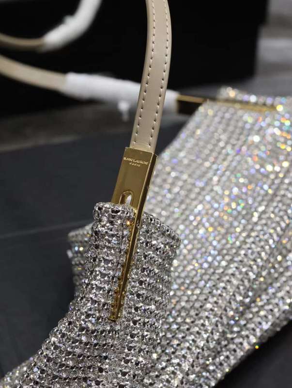 ELE - SLY Bags 663