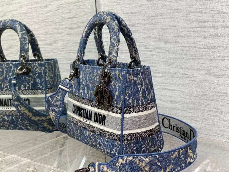 DOR Bags - Glami - 082